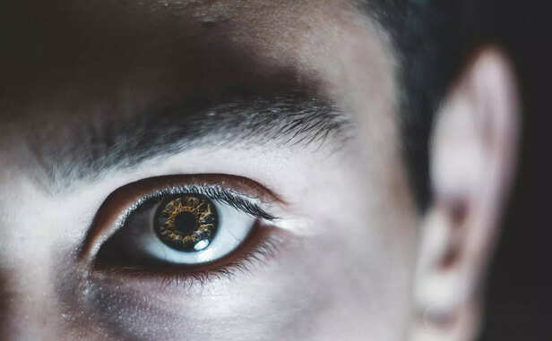 World Diabetes Day 2024: