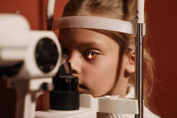World Diabetes Day 2024: