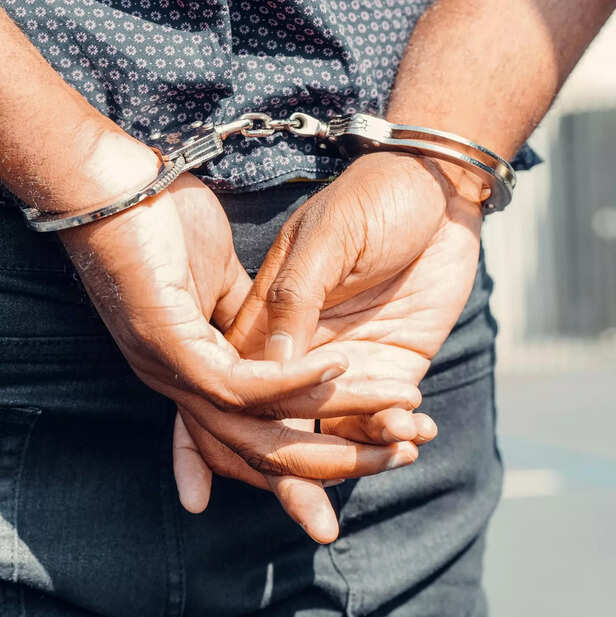 Credit: Pexels