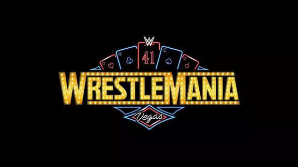 WWE World to return at Wr