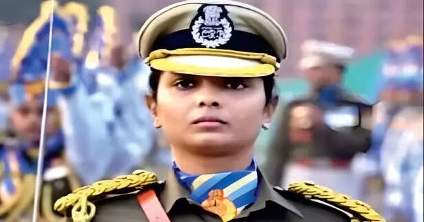 Poonam Gupta