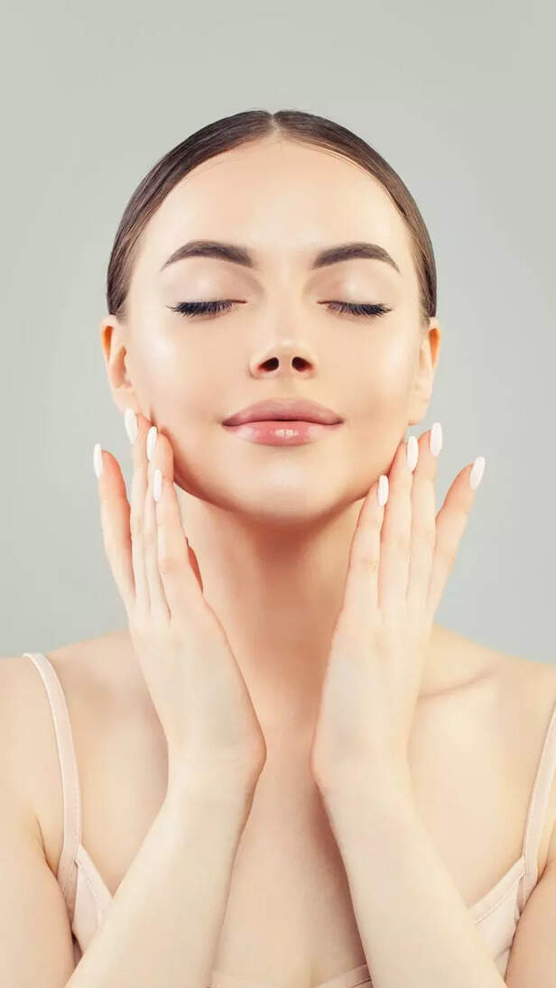 K-Beauty vs. Ayurveda