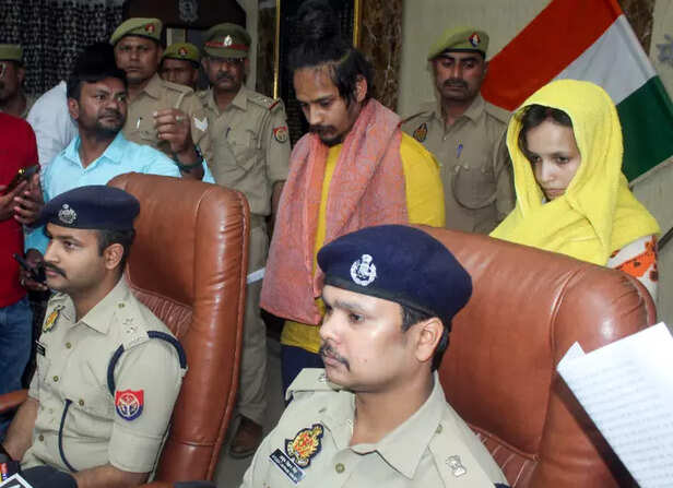 Saurabh Rajput murder: Pa