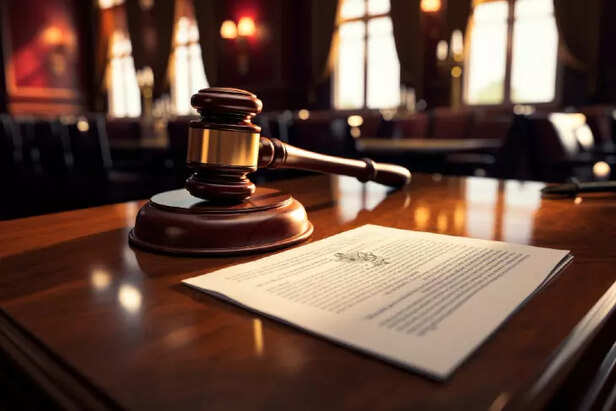COURT