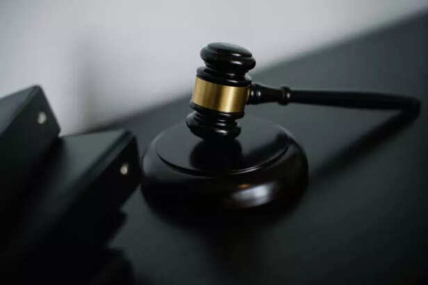 court