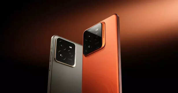 Realme GT 7 Confirmed to 