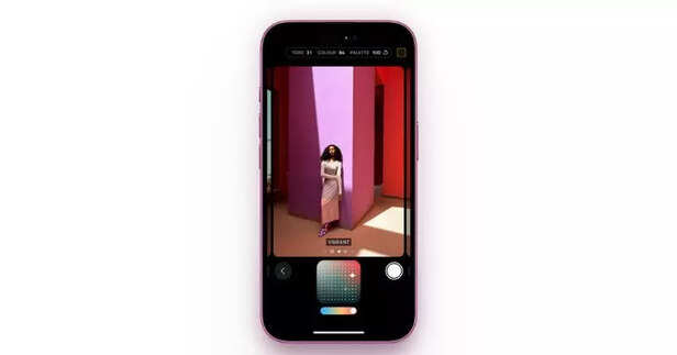 Apple iPhone 16 Plus pric
