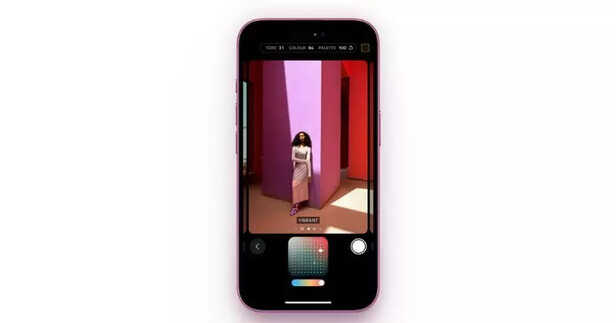 Apple iPhone 16 Plus pric