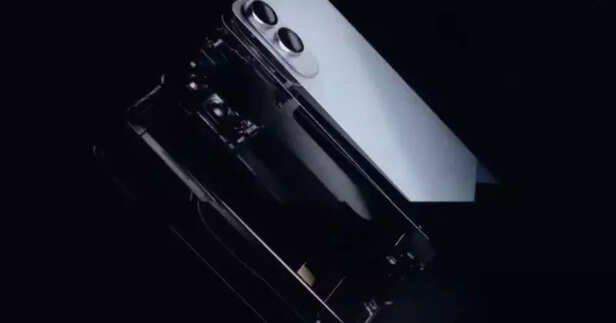 Samsung Galaxy S25 Edge l