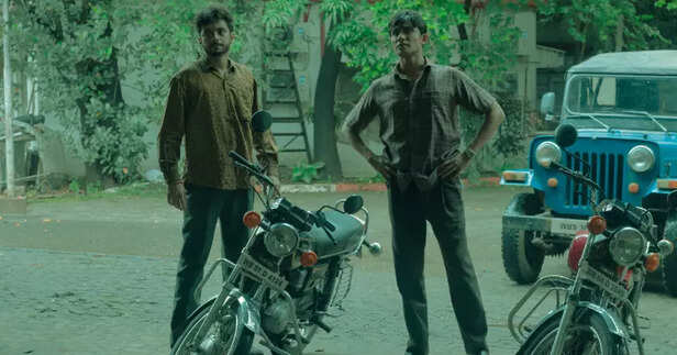Bengali Cinema’s Future o