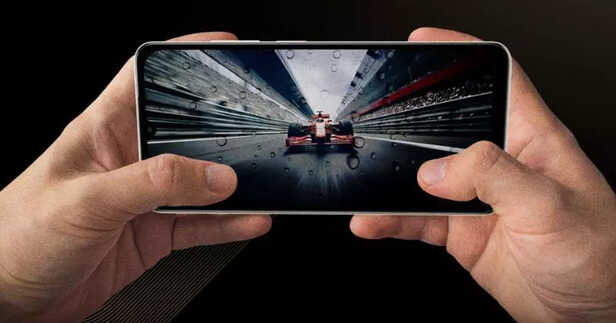 POCO C71 launched in Indi