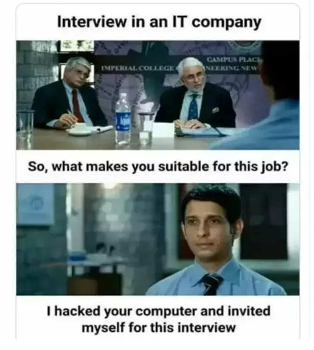 Engineer's Day 2024