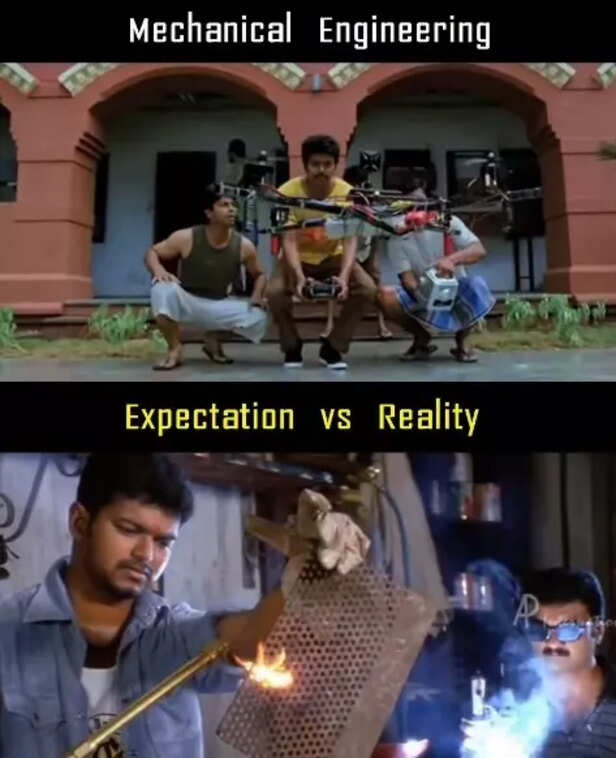 Engineer's Day 2024