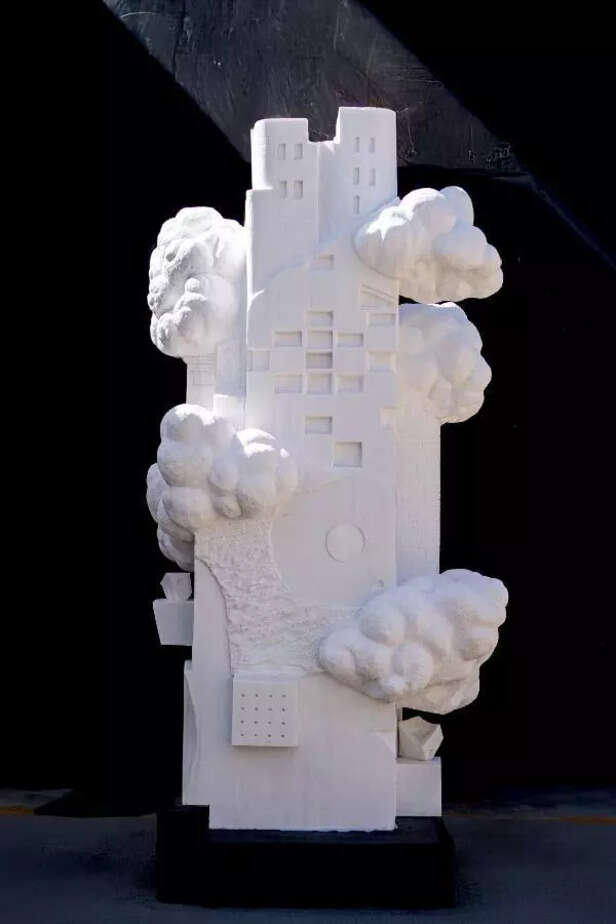 Harmeet Ratan’s ‘Tower