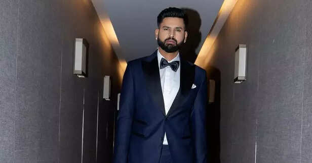 Shreyas Iyer’s net worth