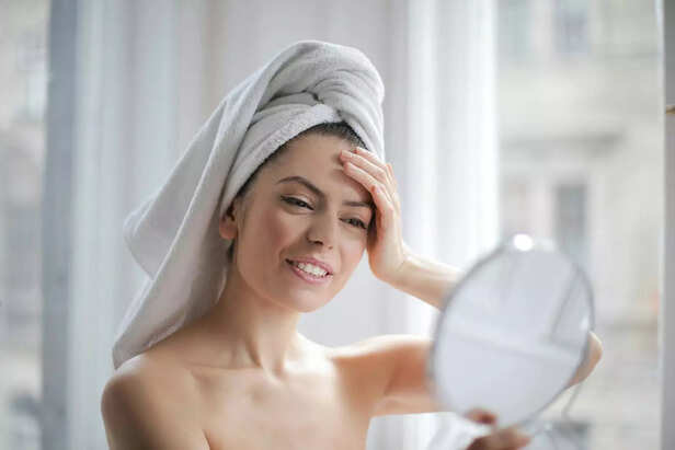 Skincare