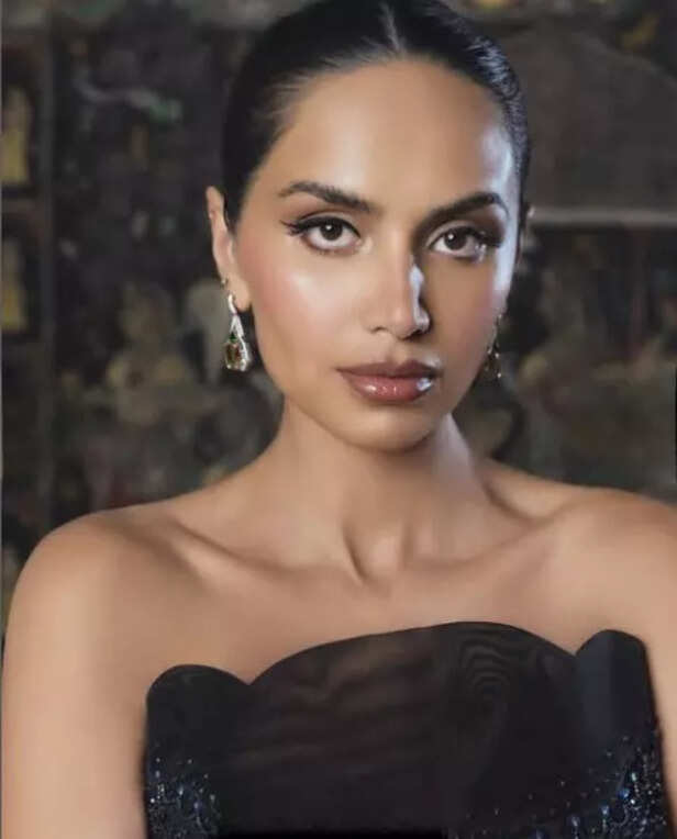 Diipa Khosla