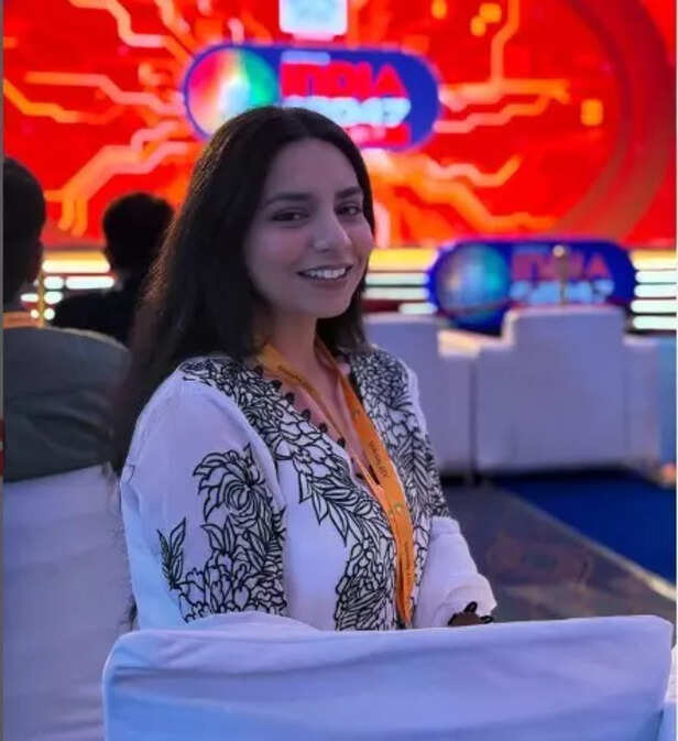 Hiamani Chowdhary