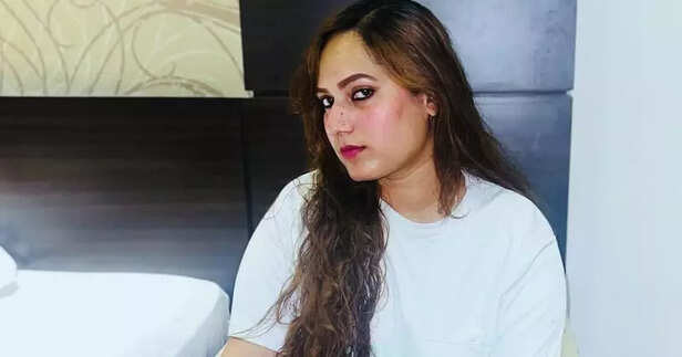 Who was Kamal Kaur, Punja