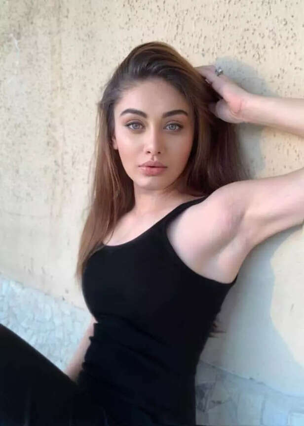 Who was Shefali Jariwala?