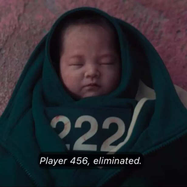 Player 222