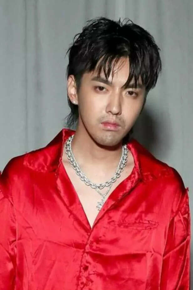 Kris Wu