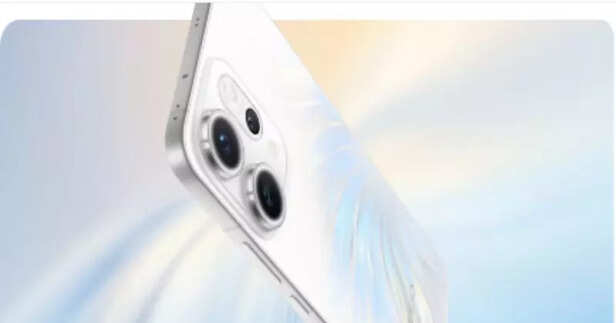Oppo Reno 14 pro launched