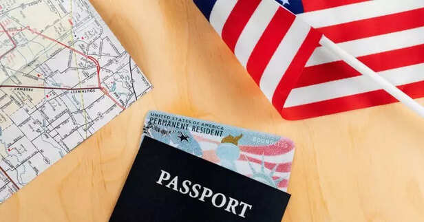 H-1B visas trend update: 