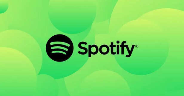 Spotify introduces ‘Jam’