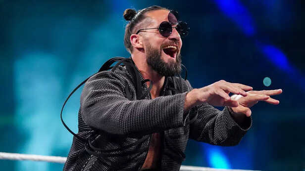 Mr. Money in the Bank Set