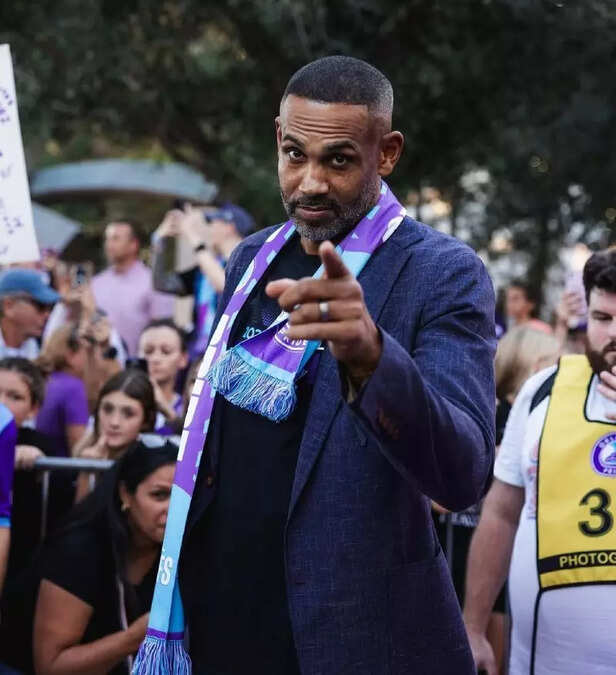 Grant Hill