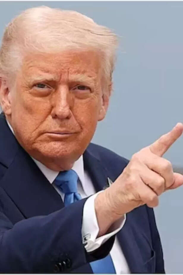 Why Donald Trump’s 10% ta