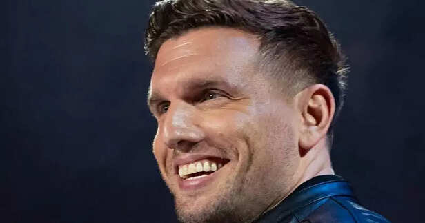 Chris Distefano Net Worth