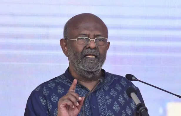 Shiv Nadar