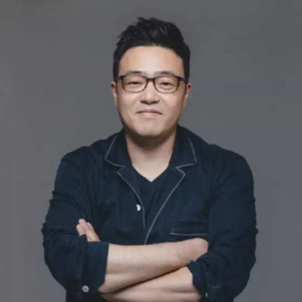 Jeon Hong-joon