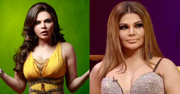 5 times celebrity cosmeti