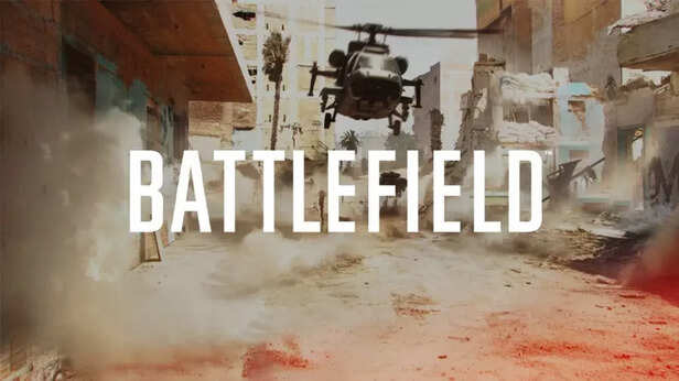 @BFBulletin