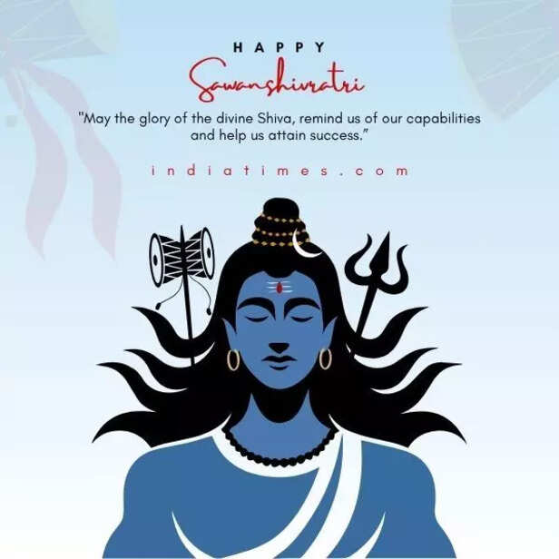 Happy Shivratri wishes im