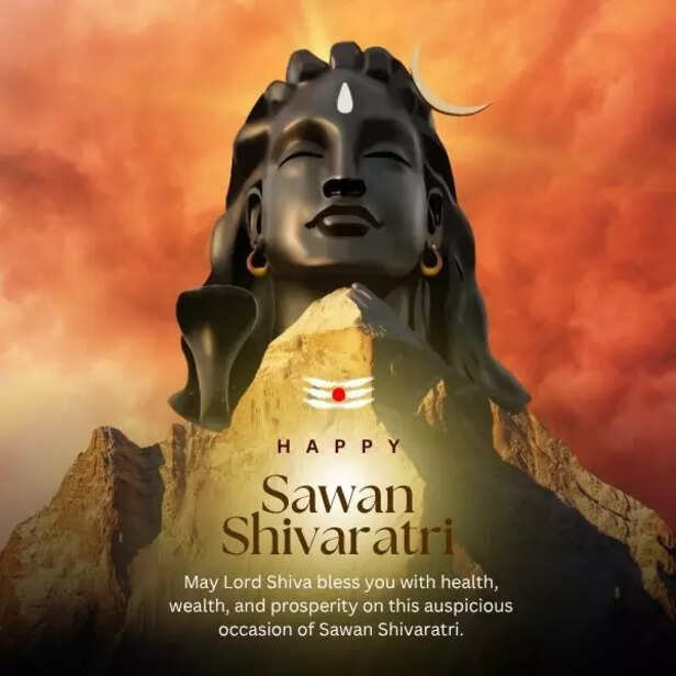 Happy Shivratri quote ima