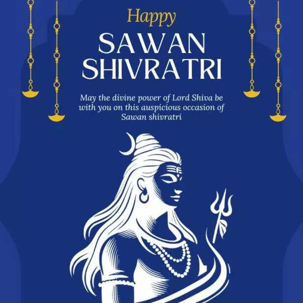 Free Happy Shivratri imag