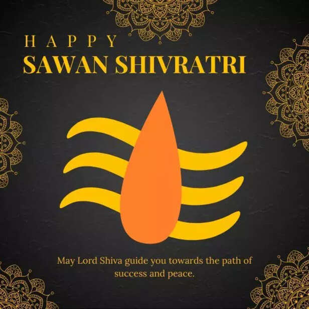 Happy Shivratri images, c