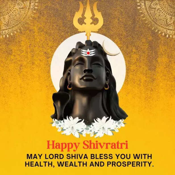 Happy Sawan Shivratri ima