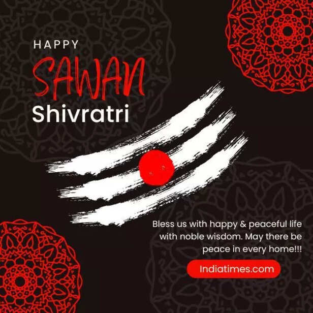 Happy Sawan Shivratri ima