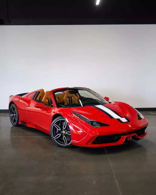 @duPontREGISTRY
