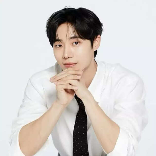 Choo Young Woo