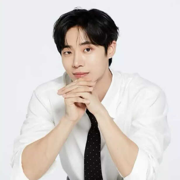 Choo Young Woo