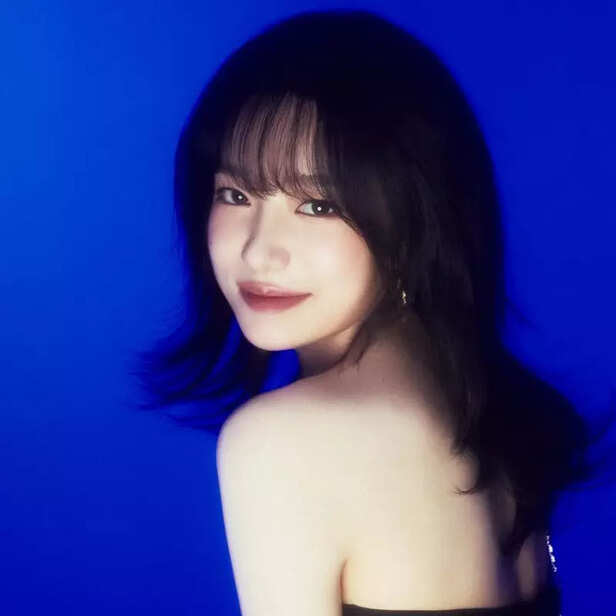 Jo Yuri