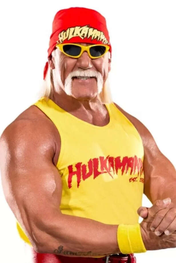 WWE legend allegedly suff