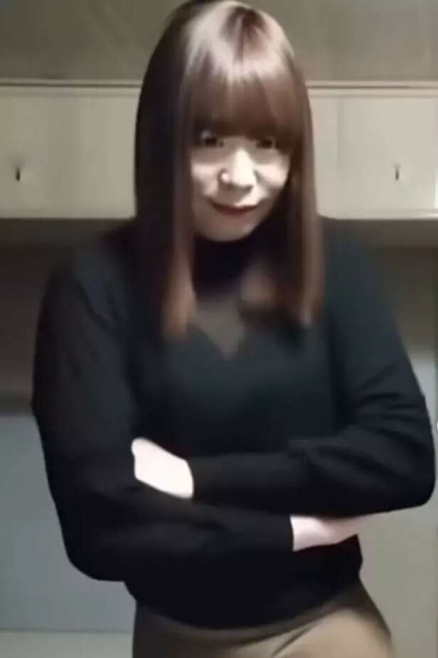 Sister Hong has become a