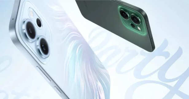 Oppo Reno 14FS 5G Price, 